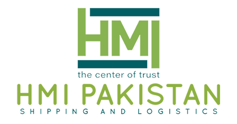 HMI Pakistan