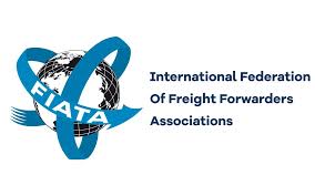 FIATA