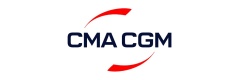 CMA CGM