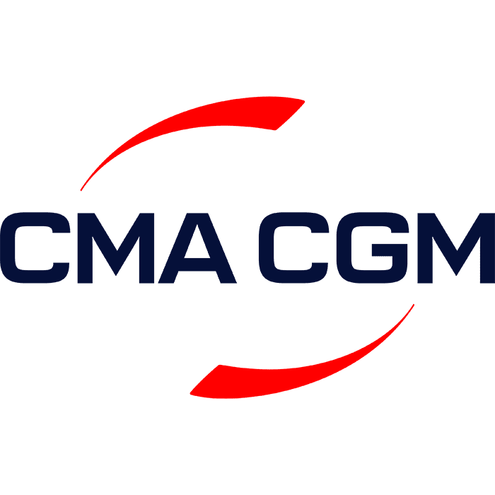 CMA CGM