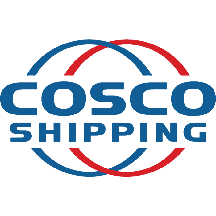 COSCO