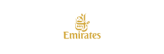 Emirates