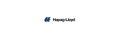 Hapag Lloyd