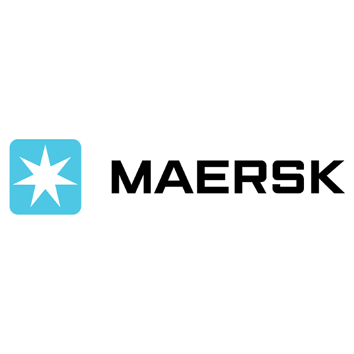 Maersk
