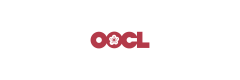 OOCL
