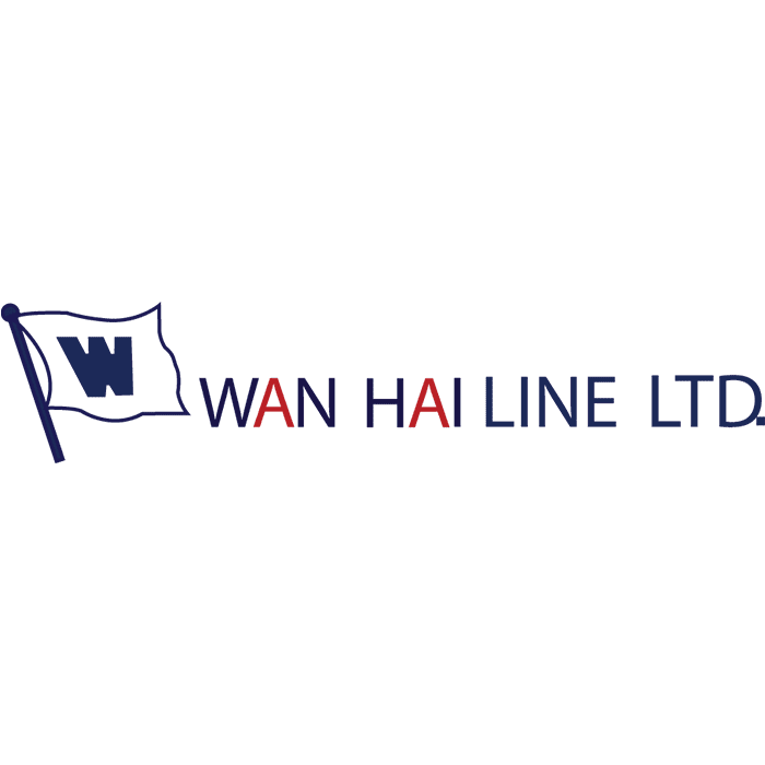 Wan Hai