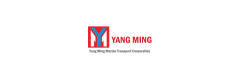 Yang Ming
